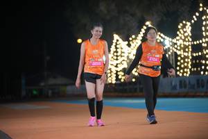 BIB: 26515, 0900, 27234
                            <button type="button" onclick="openModal(21529078)" class="btn btn-primary btn-sm float-right btn-popup" data-toggle="modal" data-target=".modal-high-quality">
                        <i class="fas fa-shopping-cart"></i> Add to Cart
                    </button>
                                            <button type="button" onclick="isThisMe(21529078, true)" class="btn btn-success btn-sm float-right btn-popup btn-isme hidden" data-toggle="tooltip" data-placement="bottom" title="นี่คือรูปของคุณใช่ไหม คลิกที่นี่เพื่อเอาเข้าอัลบั้ม">
                        <i class="fas fa-plus"></i> Add to album
                    </button>
                    <button type="button" onclick="isThisMe(21529078, false)" class="btn btn-warning btn-sm float-right btn-popup btn-isnotme hidden">
                        <i class="fas fa-ban"></i> Remove from album
                    </button>